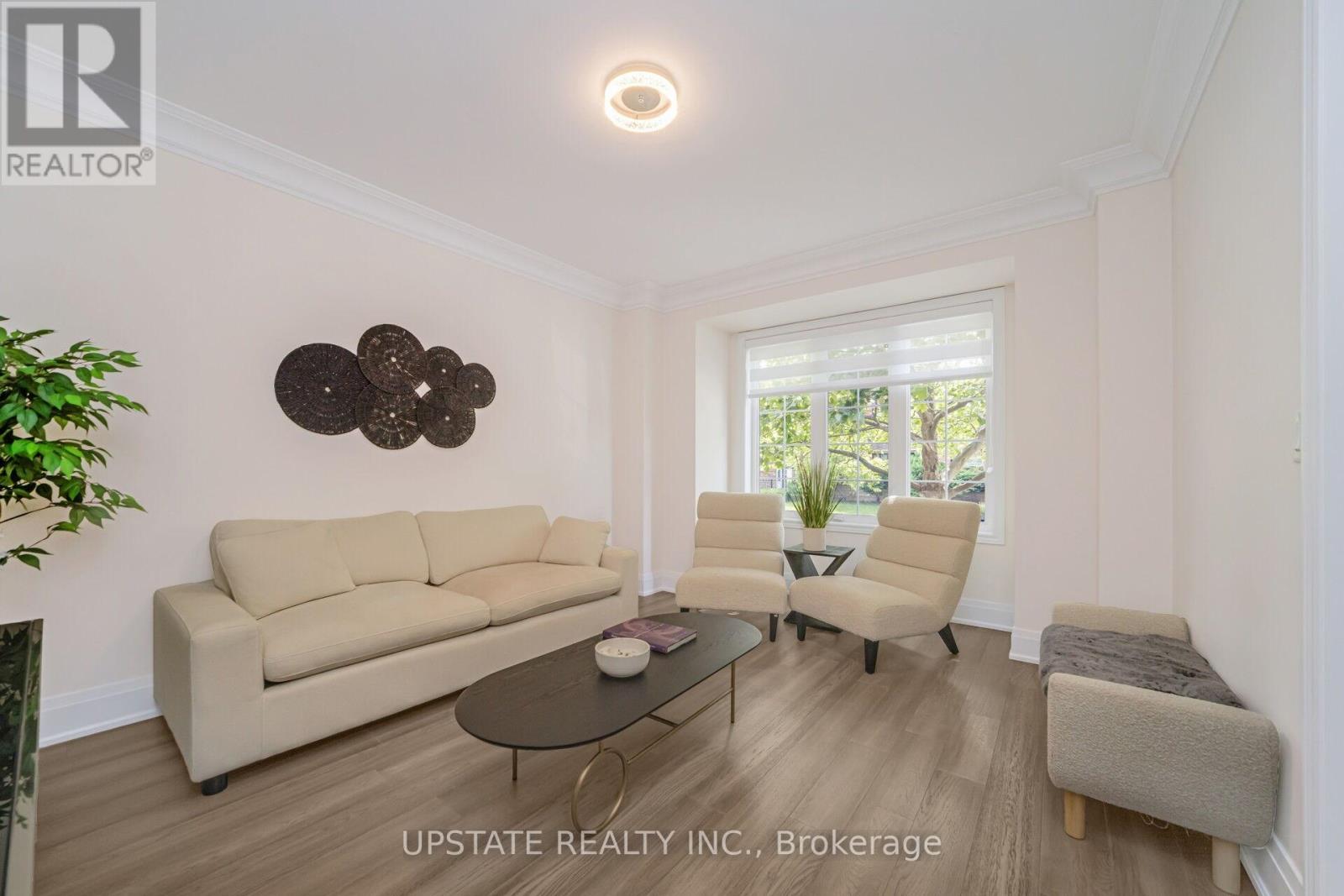 32 Cottonfield Circle, Caledon, Ontario  L7C 3M9 - Photo 7 - W12578932