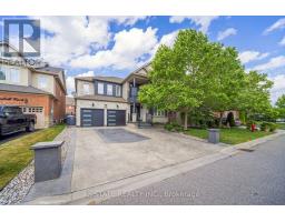 32 COTTONFIELD CIRCLE, Caledon, Ontario