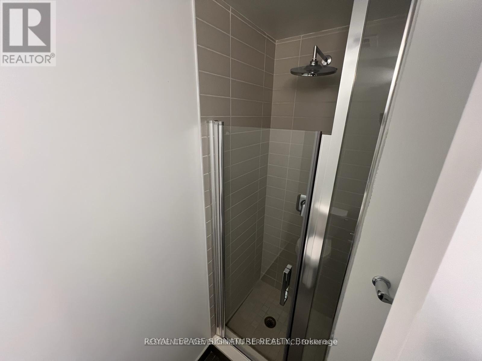 618 - 3100 Keele Street, Toronto, Ontario  M3M 0E1 - Photo 10 - W12578934