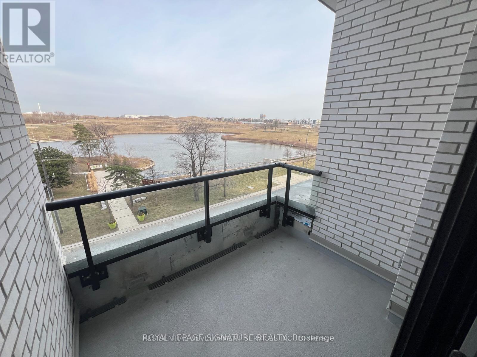 618 - 3100 Keele Street, Toronto, Ontario  M3M 0E1 - Photo 11 - W12578934