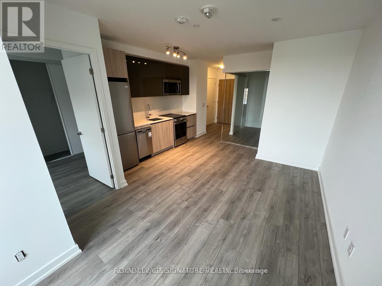 618 - 3100 Keele Street, Toronto, Ontario  M3M 0E1 - Photo 3 - W12578934