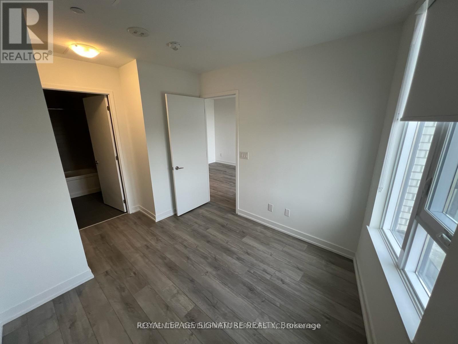 618 - 3100 Keele Street, Toronto, Ontario  M3M 0E1 - Photo 4 - W12578934