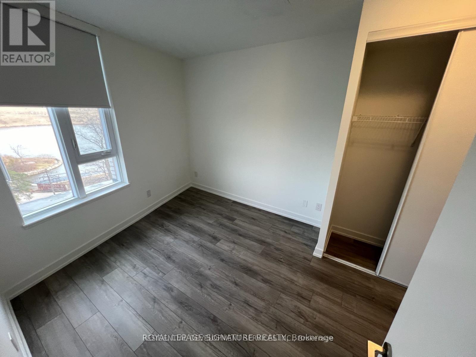 618 - 3100 Keele Street, Toronto, Ontario  M3M 0E1 - Photo 5 - W12578934