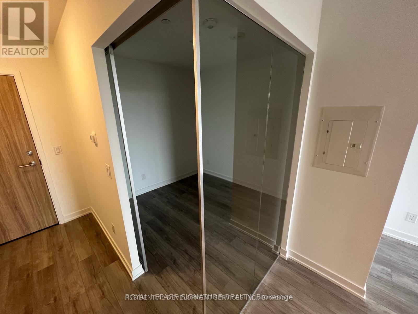 618 - 3100 Keele Street, Toronto, Ontario  M3M 0E1 - Photo 6 - W12578934