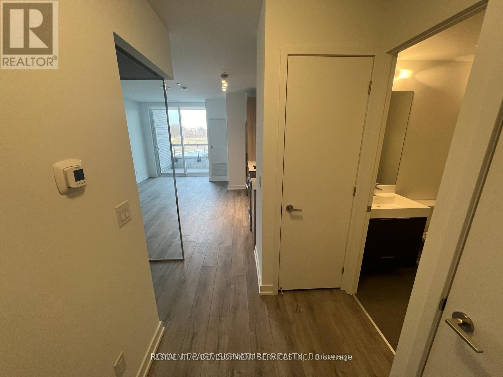 618 - 3100 Keele Street, Toronto, Ontario  M3M 0E1 - Photo 7 - W12578934