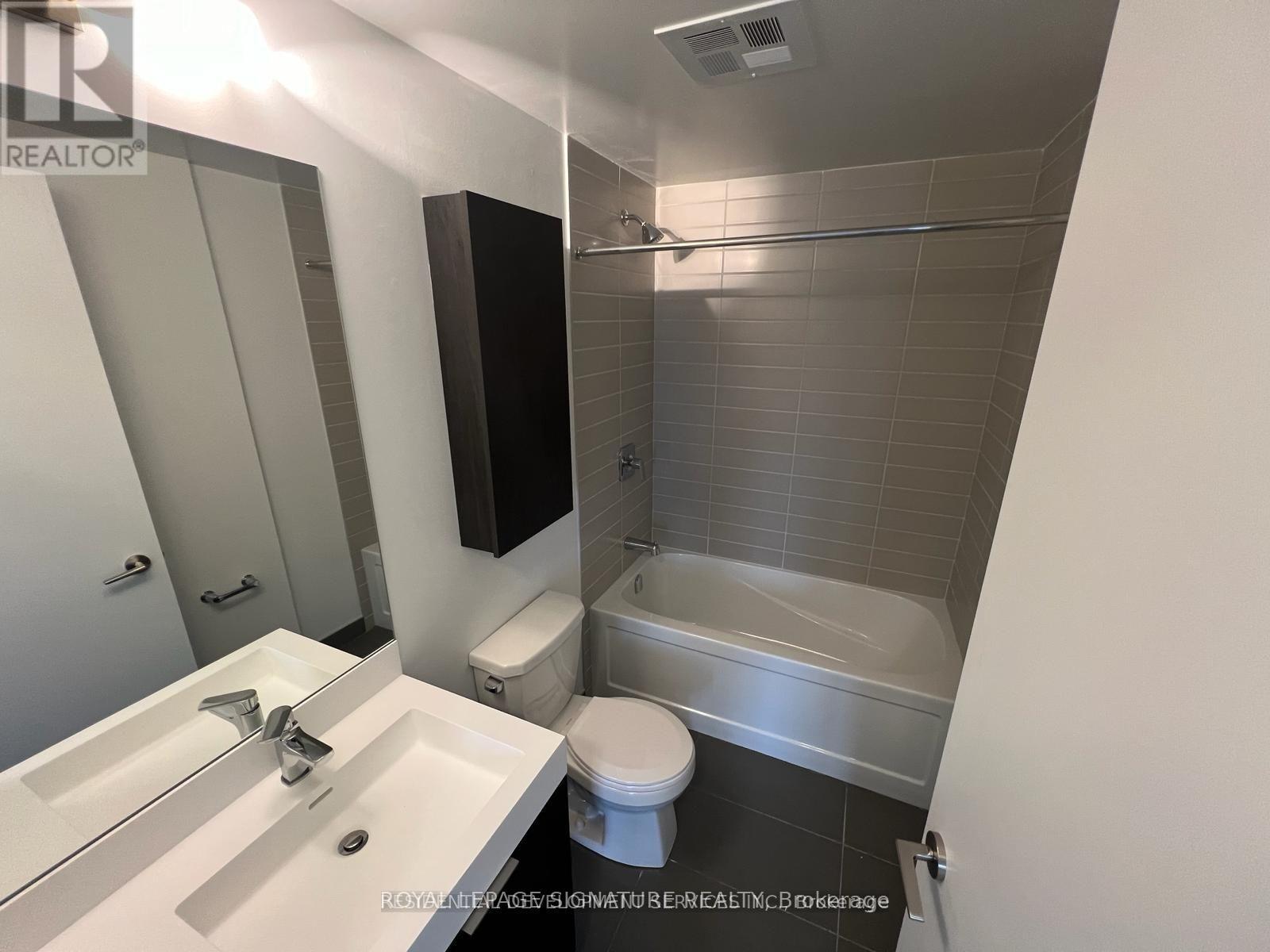 618 - 3100 Keele Street, Toronto, Ontario  M3M 0E1 - Photo 8 - W12578934