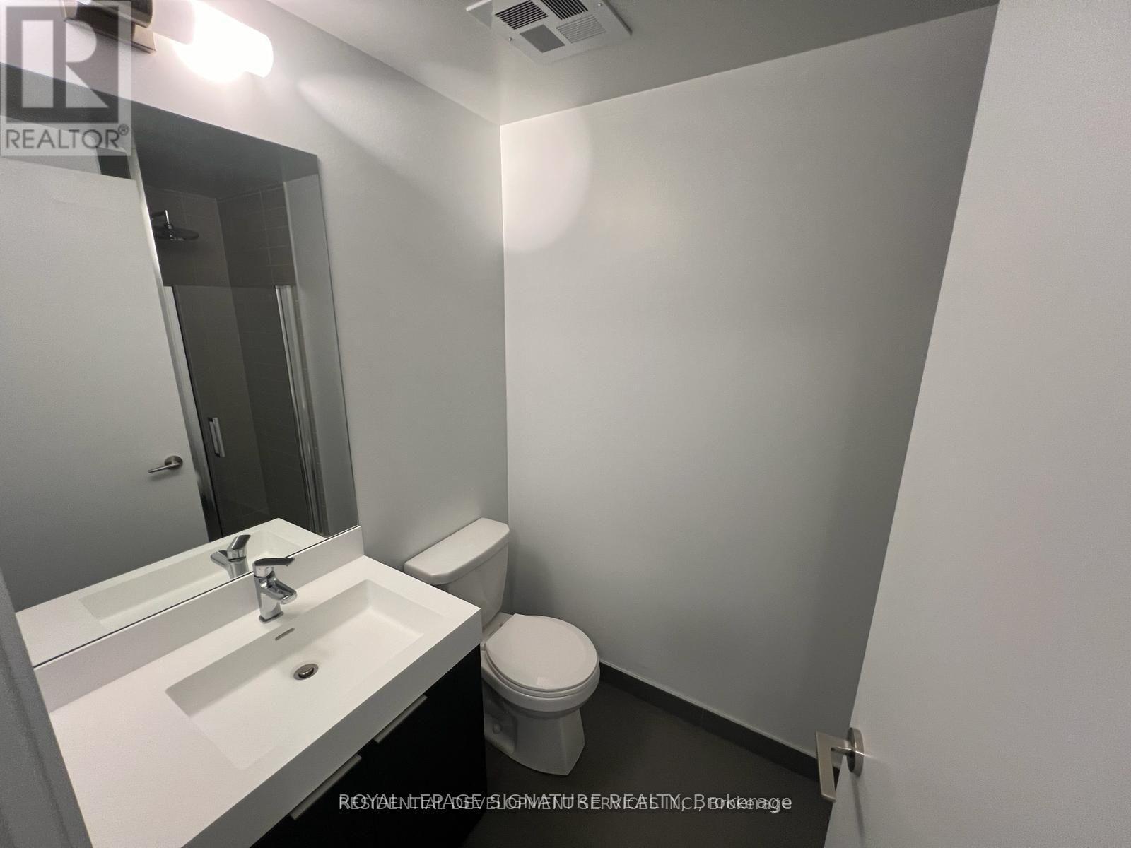 618 - 3100 Keele Street, Toronto, Ontario  M3M 0E1 - Photo 9 - W12578934