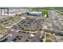 72 - 4700 RIDGEWAY DRIVE, Mississauga, Ontario