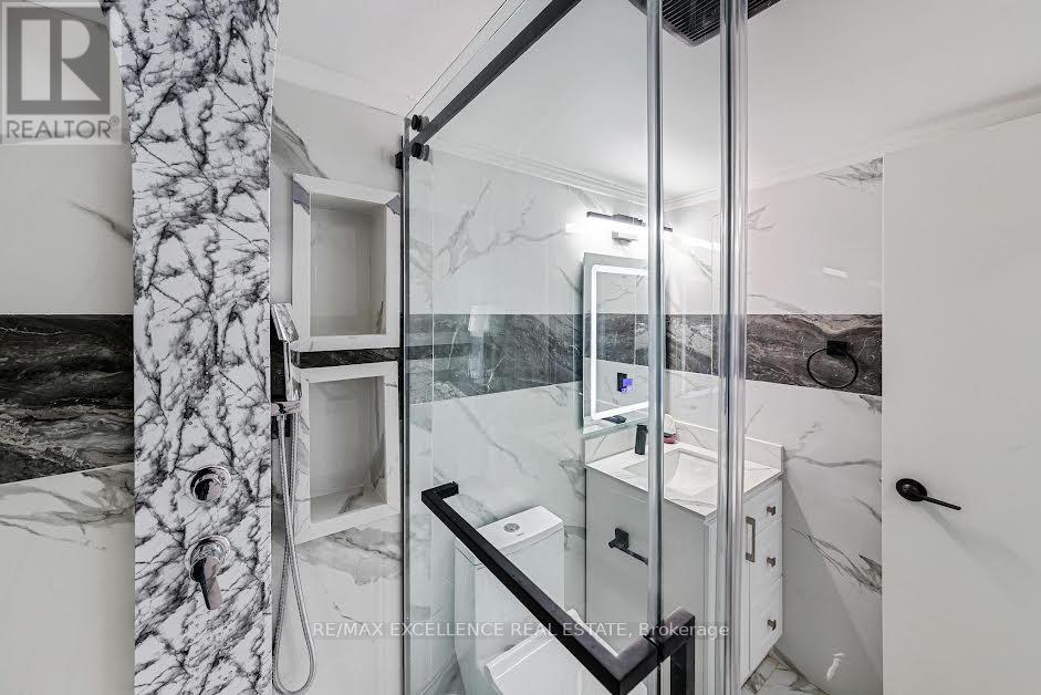 1913 - 115 Hillcrest Avenue, Mississauga, Ontario  L5B 3Y9 - Photo 20 - W12579060