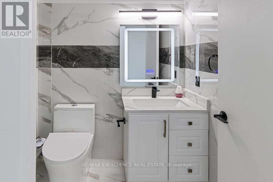 1913 - 115 Hillcrest Avenue, Mississauga, Ontario  L5B 3Y9 - Photo 22 - W12579060