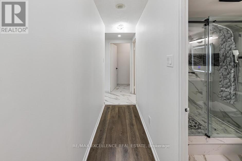 1913 - 115 Hillcrest Avenue, Mississauga, Ontario  L5B 3Y9 - Photo 27 - W12579060