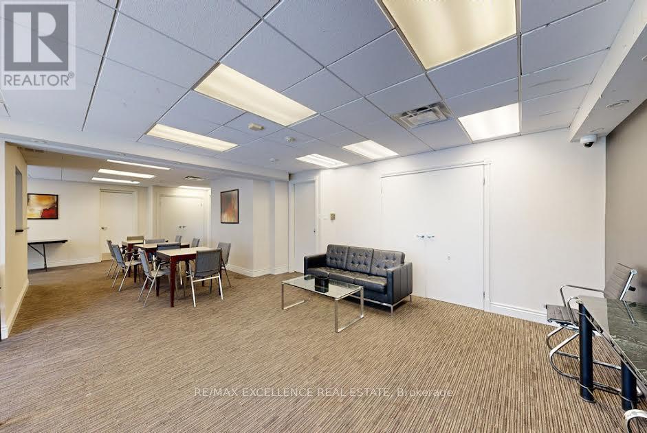 1913 - 115 Hillcrest Avenue, Mississauga, Ontario  L5B 3Y9 - Photo 28 - W12579060