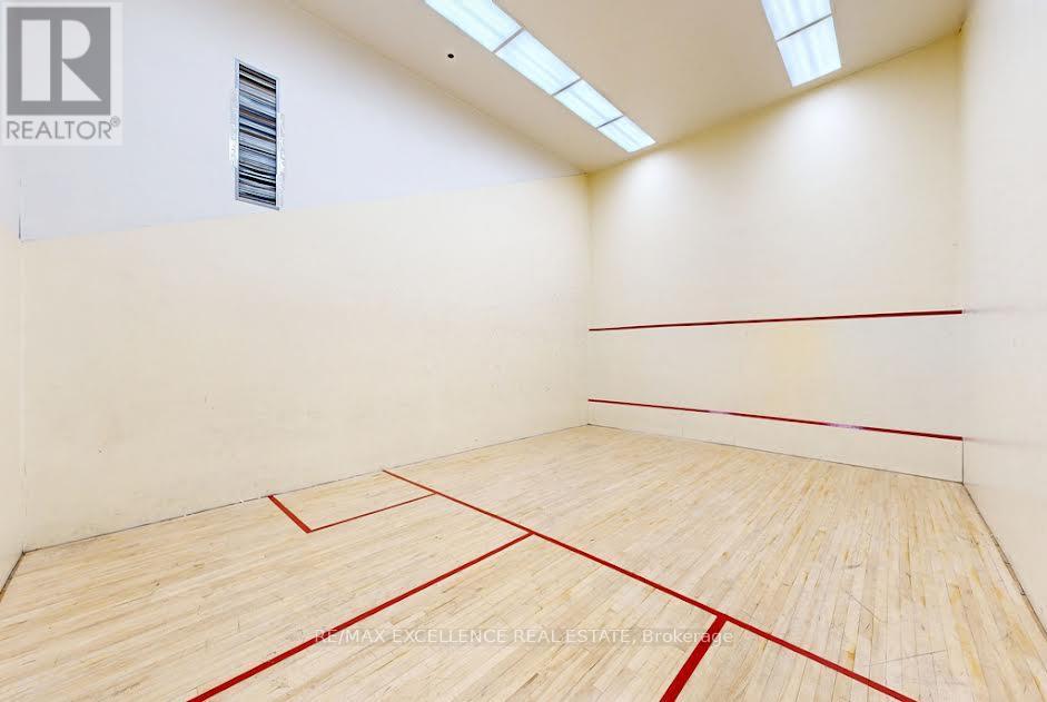 1913 - 115 Hillcrest Avenue, Mississauga, Ontario  L5B 3Y9 - Photo 37 - W12579060