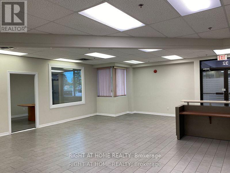 Unknown Address, ,     - Photo 10 - W12579084