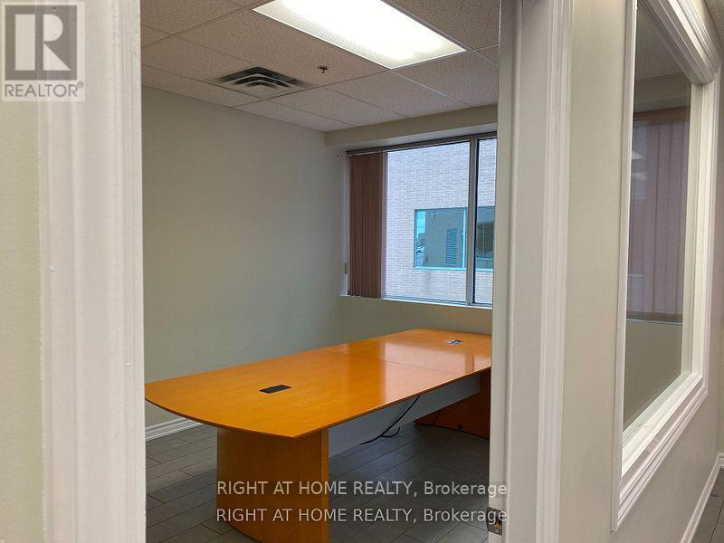 Unknown Address, ,     - Photo 11 - W12579084