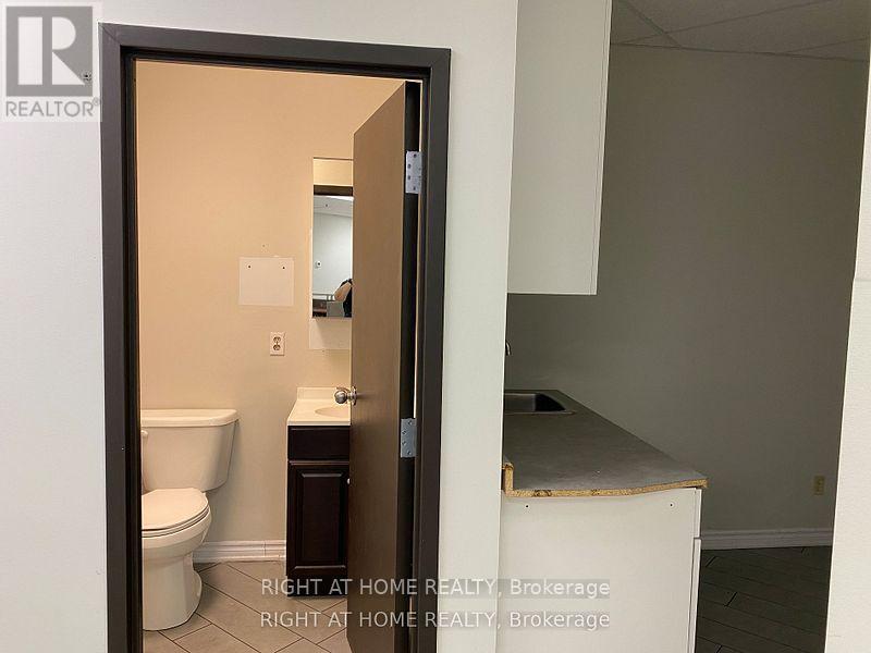 Unknown Address, ,     - Photo 14 - W12579084