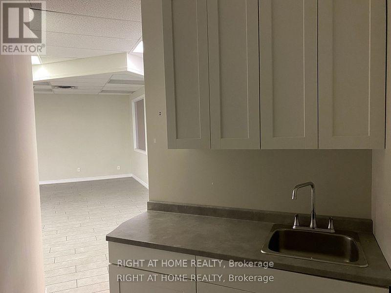 Unknown Address, ,     - Photo 18 - W12579084