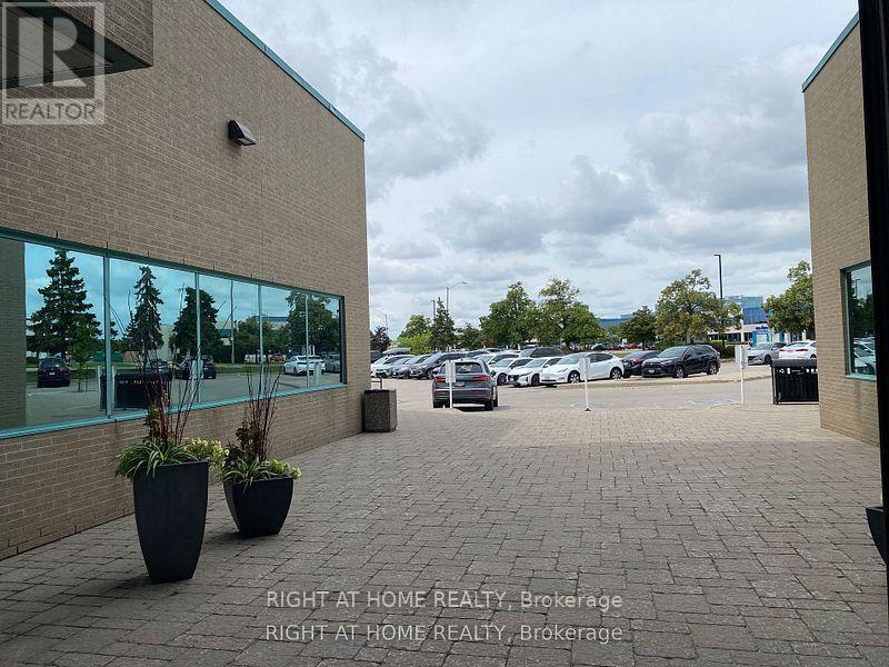 Unknown Address, ,     - Photo 19 - W12579084