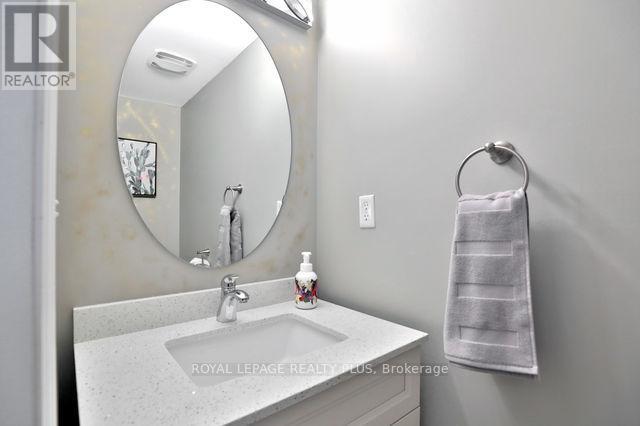 57 - 2179 Fiddlers Way, Oakville, Ontario  L6M 0L6 - Photo 11 - W12579112