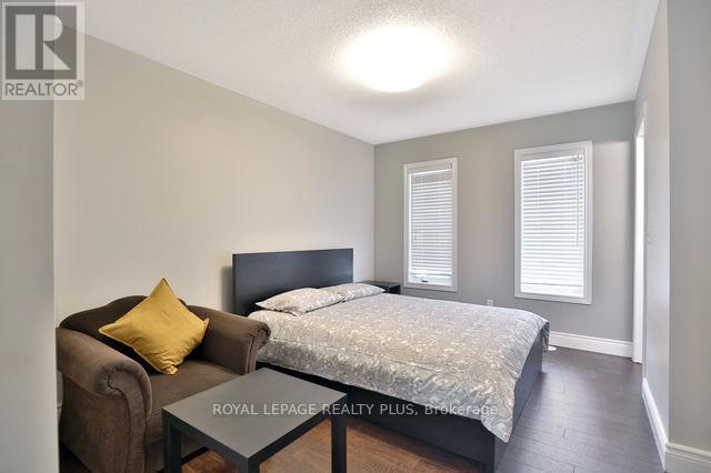 57 - 2179 Fiddlers Way, Oakville, Ontario  L6M 0L6 - Photo 12 - W12579112