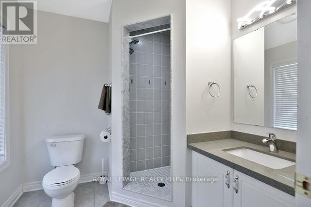 57 - 2179 Fiddlers Way, Oakville, Ontario  L6M 0L6 - Photo 13 - W12579112