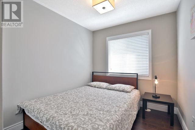 57 - 2179 Fiddlers Way, Oakville, Ontario  L6M 0L6 - Photo 14 - W12579112