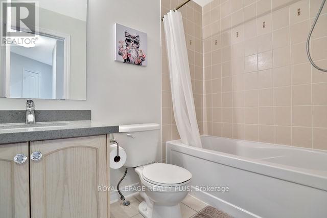 57 - 2179 Fiddlers Way, Oakville, Ontario  L6M 0L6 - Photo 16 - W12579112