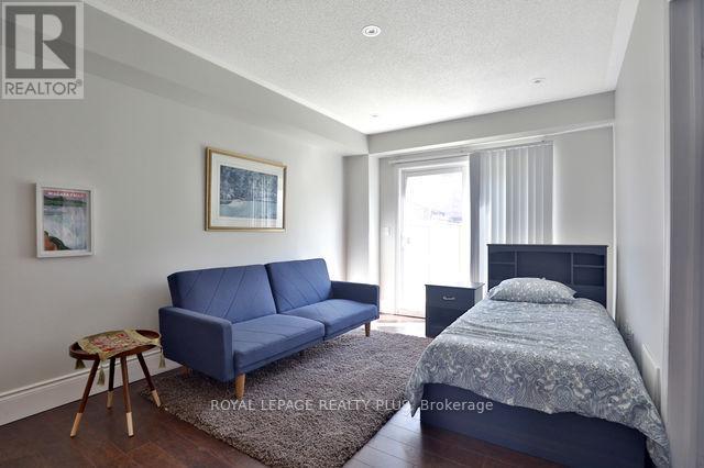 57 - 2179 Fiddlers Way, Oakville, Ontario  L6M 0L6 - Photo 17 - W12579112