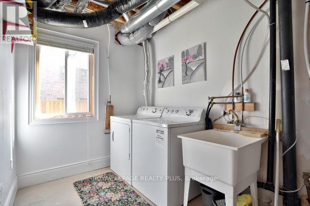 57 - 2179 Fiddlers Way, Oakville, Ontario  L6M 0L6 - Photo 18 - W12579112