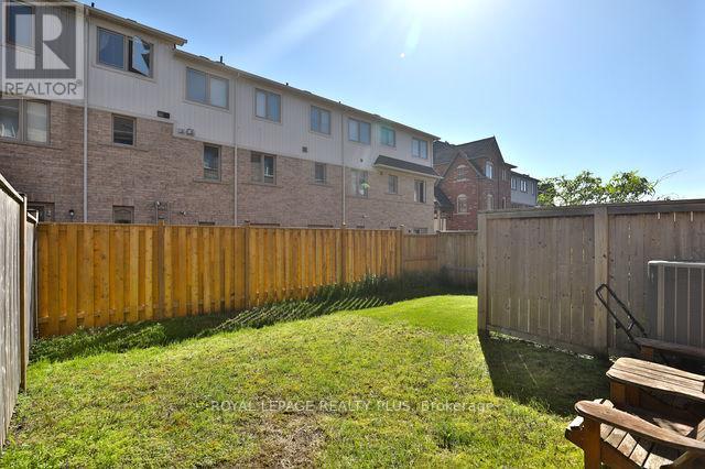 57 - 2179 Fiddlers Way, Oakville, Ontario  L6M 0L6 - Photo 19 - W12579112