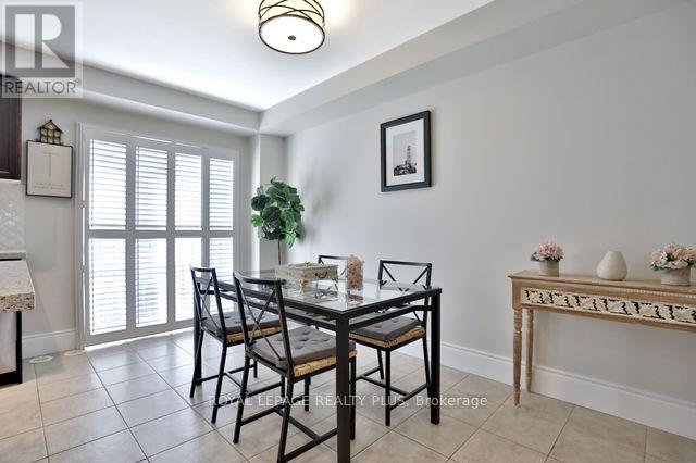 57 - 2179 Fiddlers Way, Oakville, Ontario  L6M 0L6 - Photo 6 - W12579112