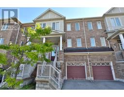 57 - 2179 FIDDLERS WAY, Oakville, Ontario