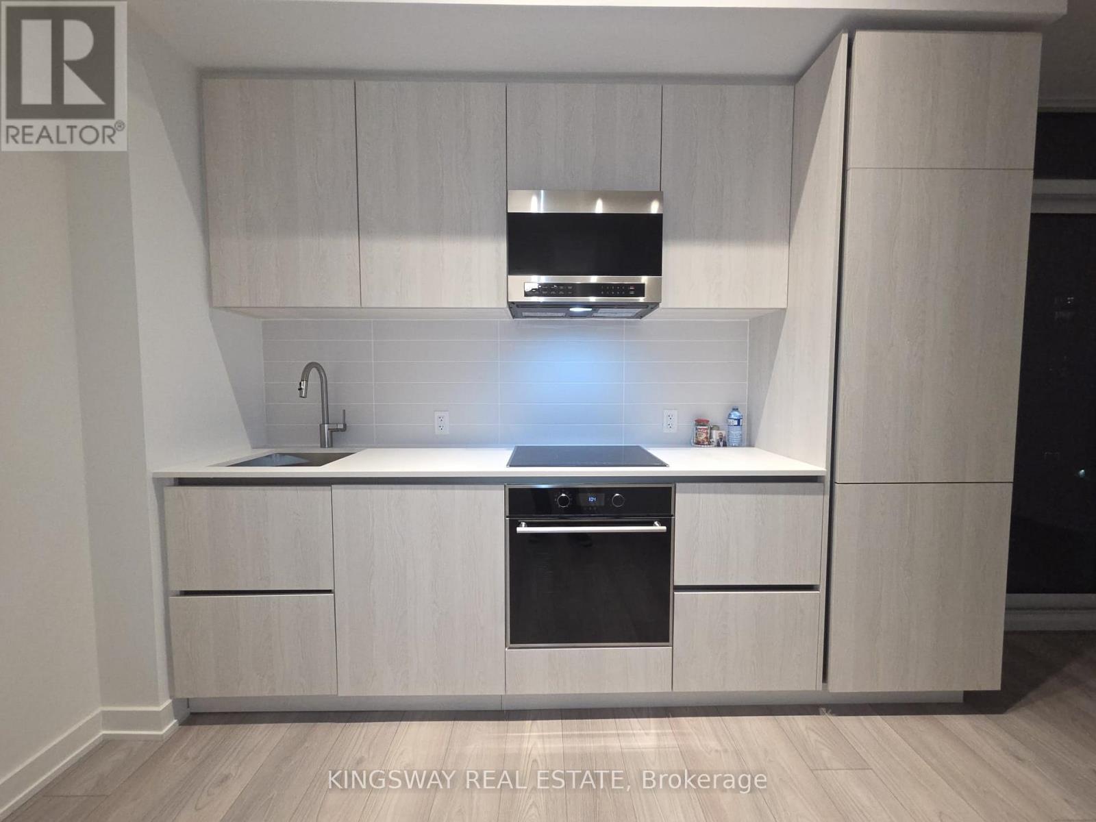 614 - 110 Broadway Avenue, Toronto, Ontario  M4P 1V7 - Photo 6 - C12566040