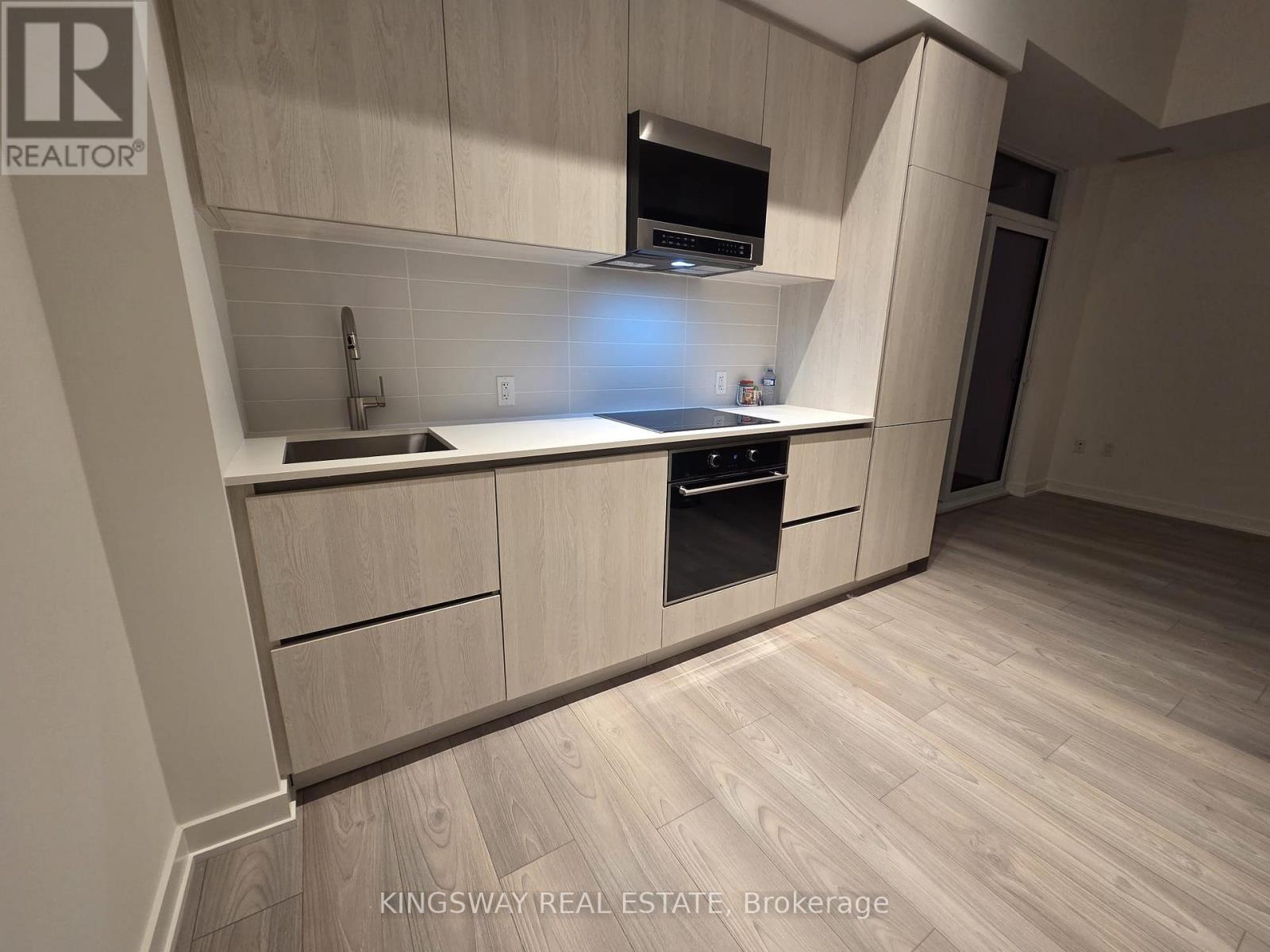 614 - 110 Broadway Avenue, Toronto, Ontario  M4P 1V7 - Photo 5 - C12566040