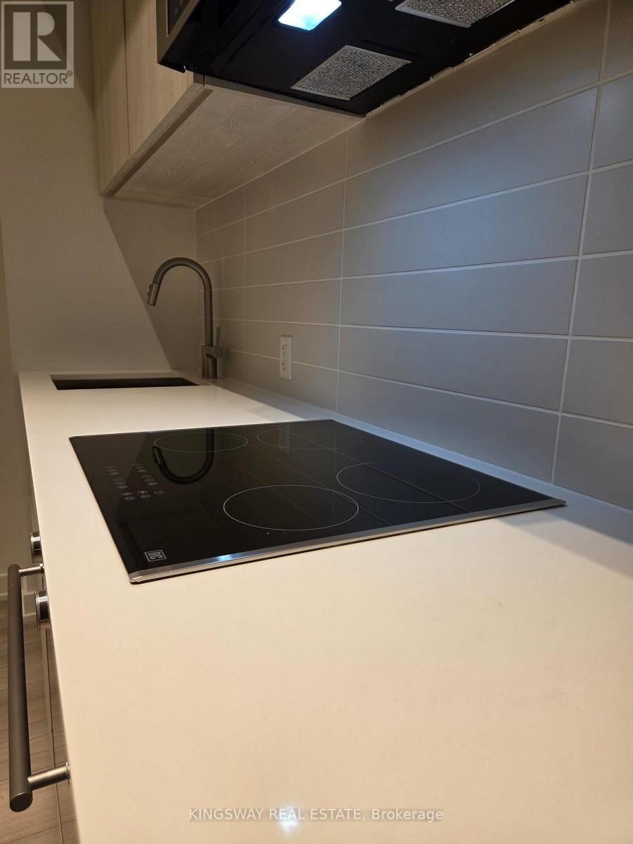 614 - 110 Broadway Avenue, Toronto, Ontario  M4P 1V7 - Photo 7 - C12566040