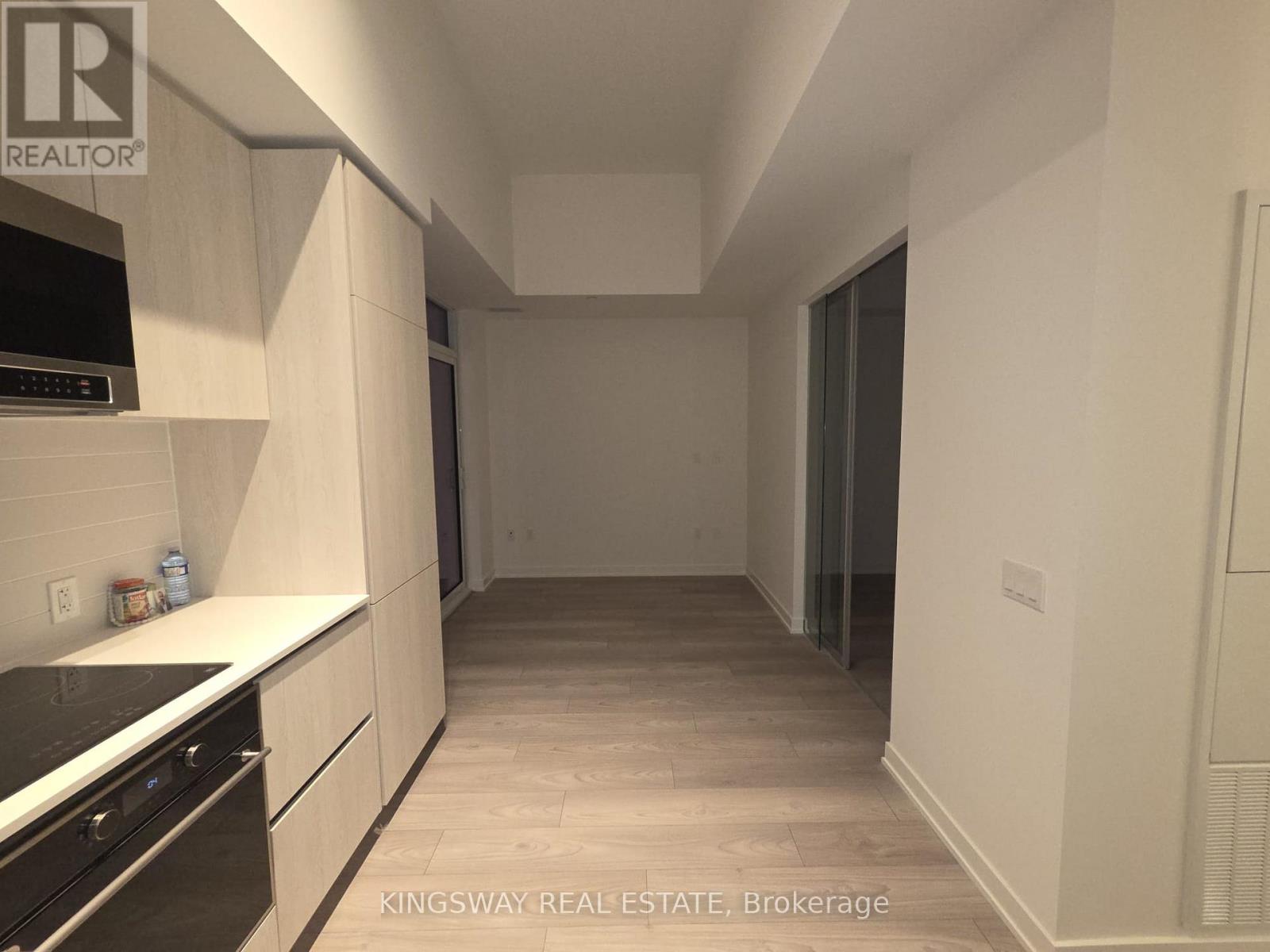 614 - 110 Broadway Avenue, Toronto, Ontario  M4P 1V7 - Photo 8 - C12566040