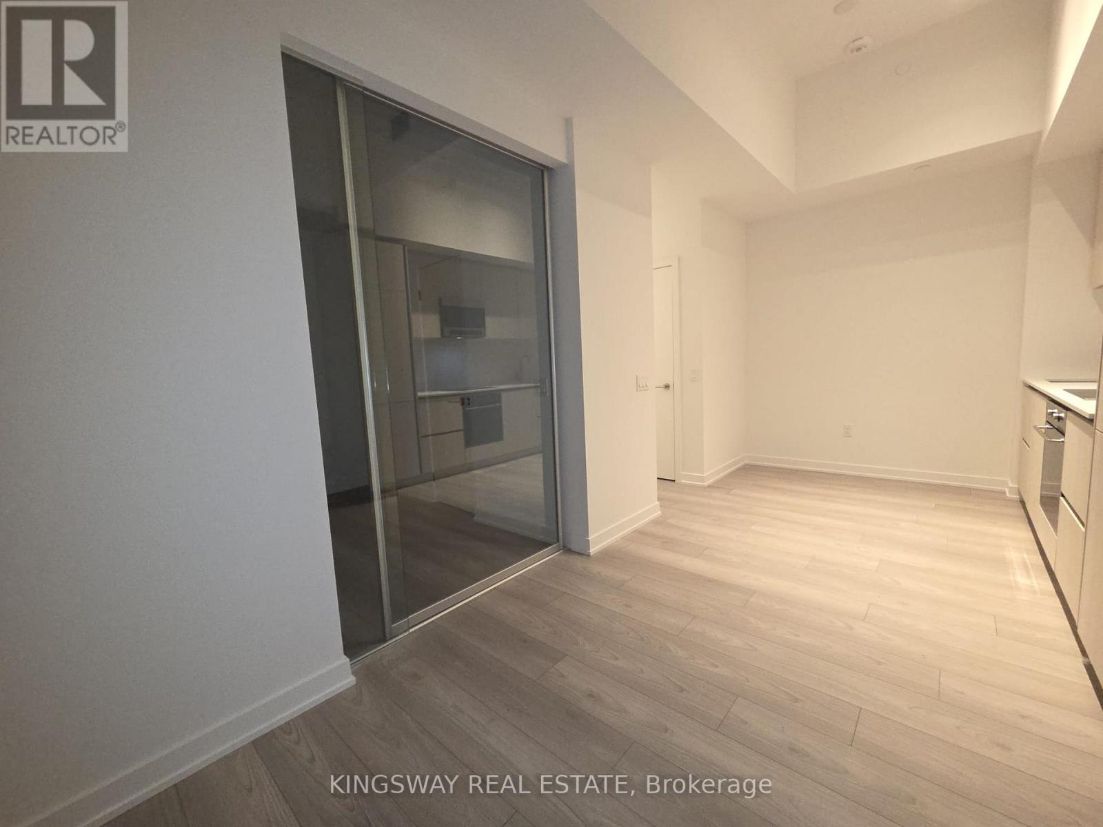 614 - 110 Broadway Avenue, Toronto, Ontario  M4P 1V7 - Photo 9 - C12566040