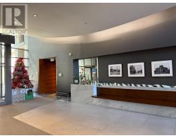 1507 - 68 Abell Street, Toronto (Little Portugal), Ca