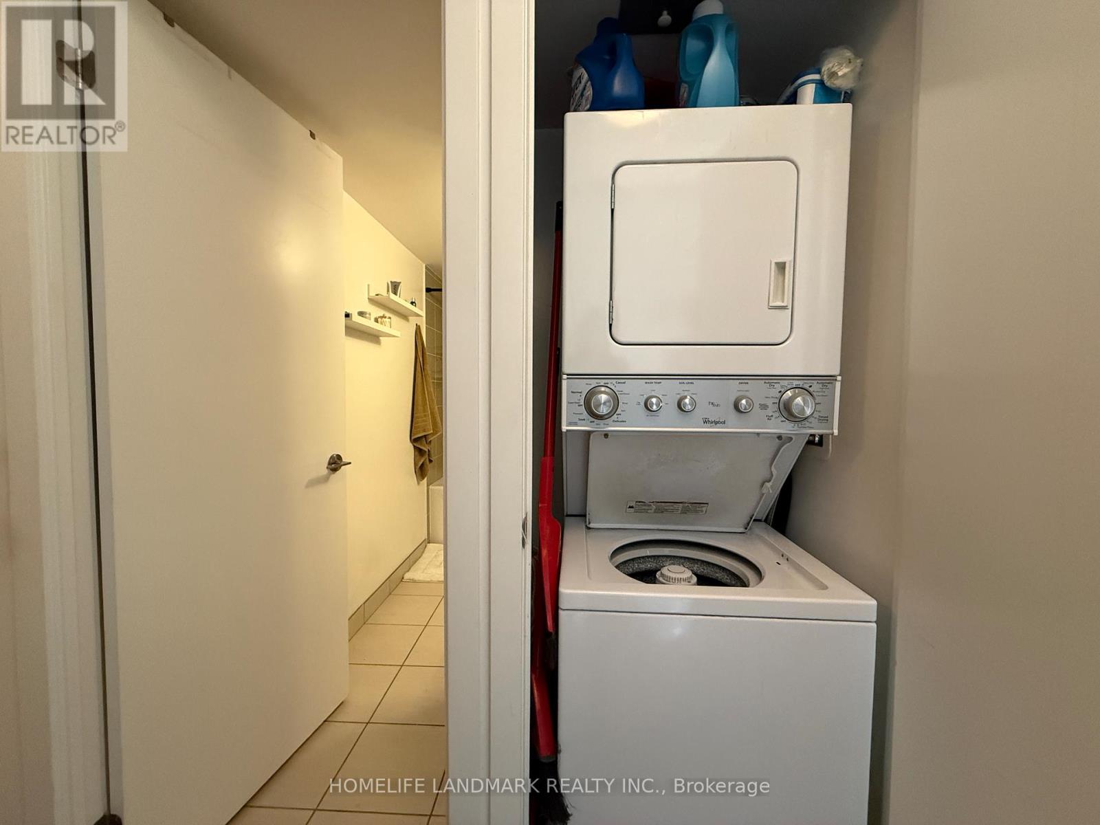 1507 - 68 Abell Street, Toronto, Ontario  M6J 0A2 - Photo 11 - C12578612