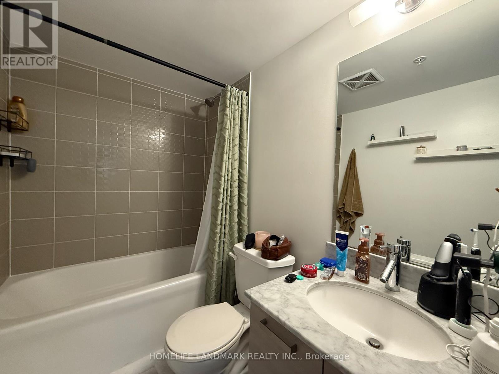 1507 - 68 Abell Street, Toronto, Ontario  M6J 0A2 - Photo 10 - C12578612