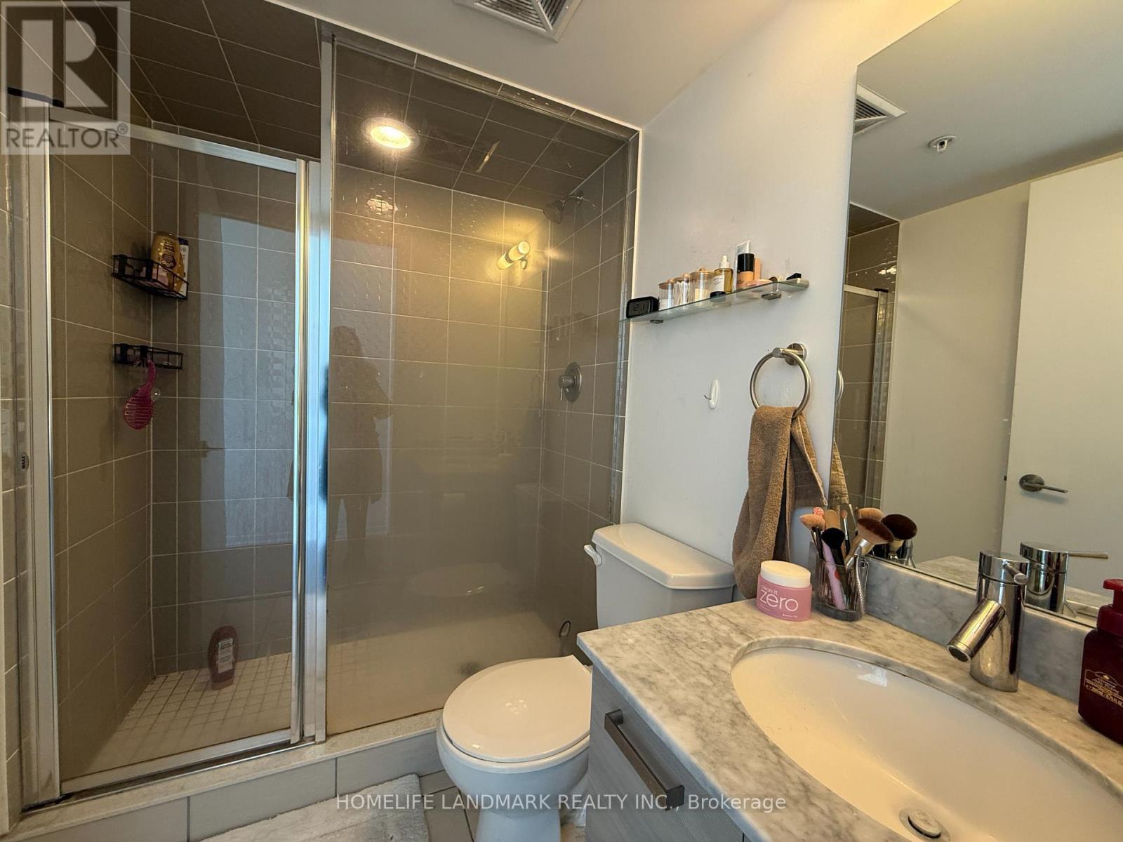 1507 - 68 Abell Street, Toronto, Ontario  M6J 0A2 - Photo 9 - C12578612