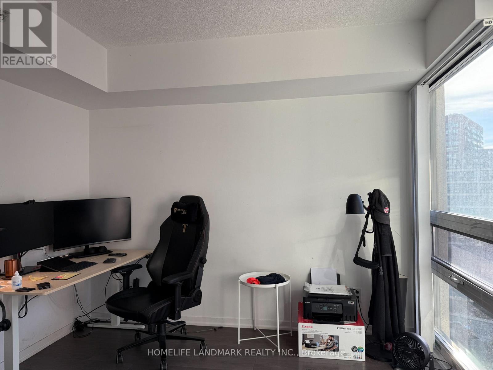 1507 - 68 Abell Street, Toronto, Ontario  M6J 0A2 - Photo 7 - C12578612