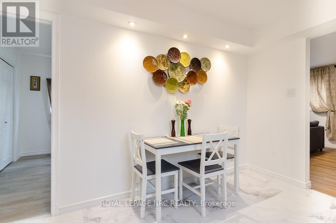 84 Idylewylde Place, Fort Erie, Ontario  L2A 2L1 - Photo 17 - X12579204