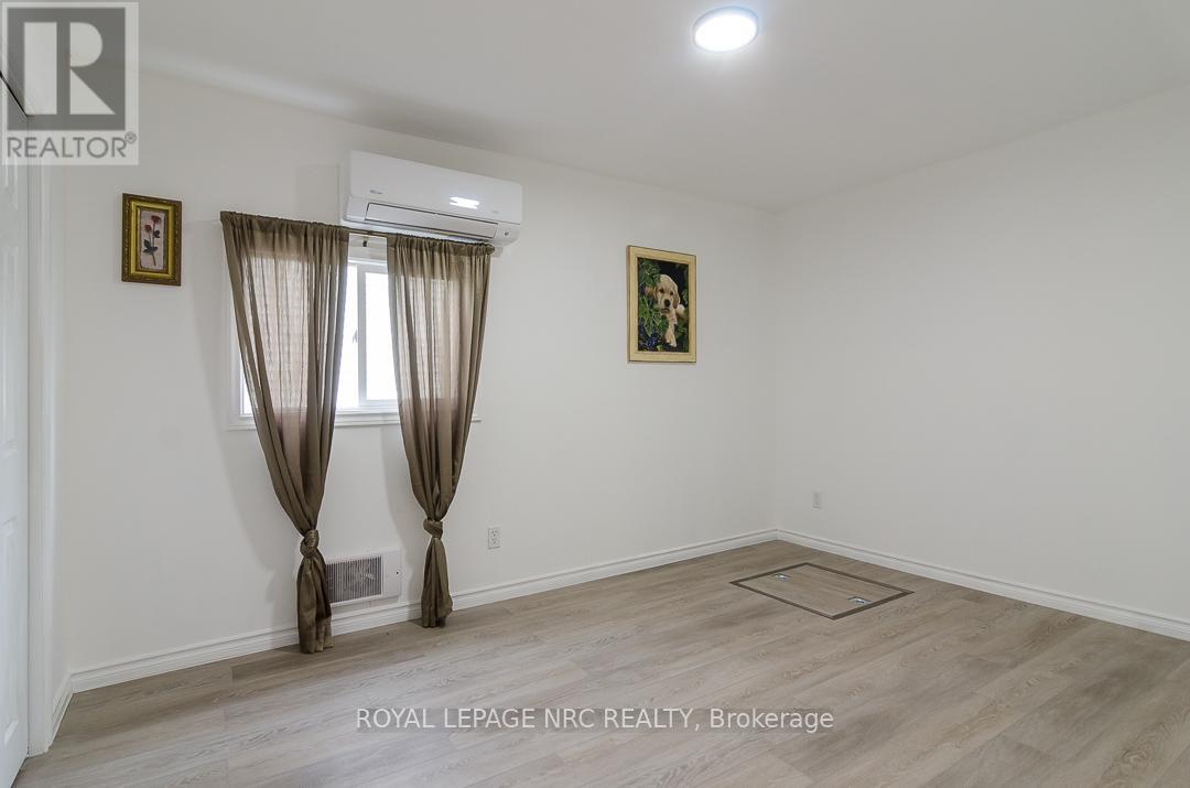 84 Idylewylde Place, Fort Erie, Ontario  L2A 2L1 - Photo 18 - X12579204