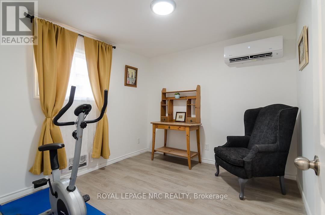 84 Idylewylde Place, Fort Erie, Ontario  L2A 2L1 - Photo 19 - X12579204