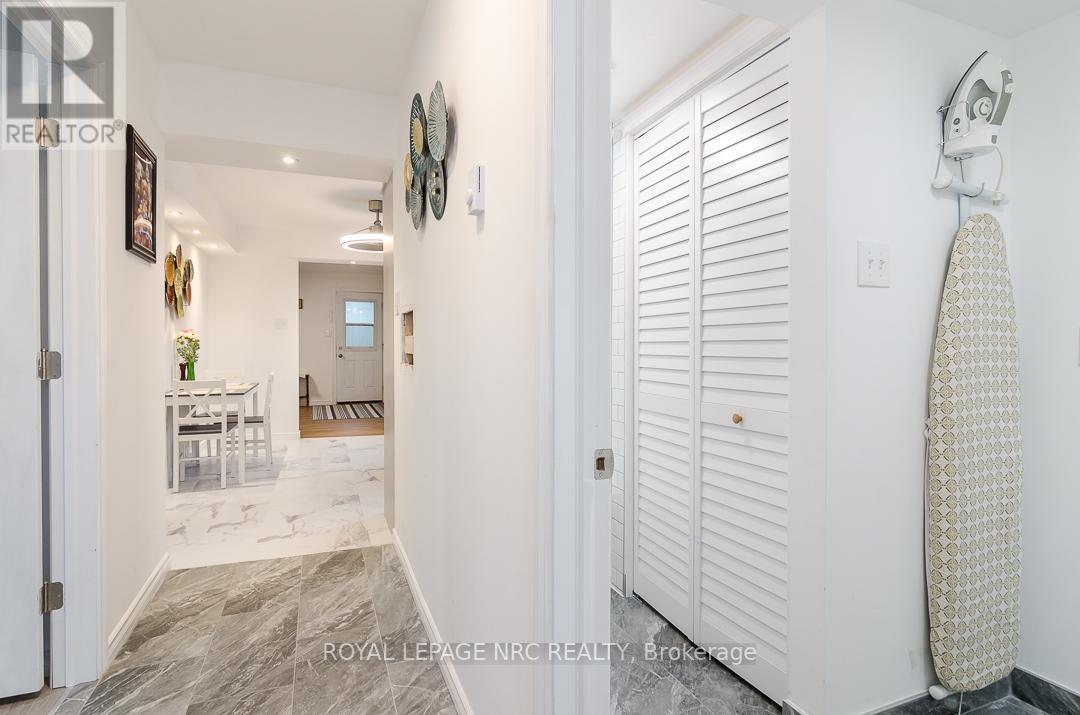 84 Idylewylde Place, Fort Erie, Ontario  L2A 2L1 - Photo 20 - X12579204