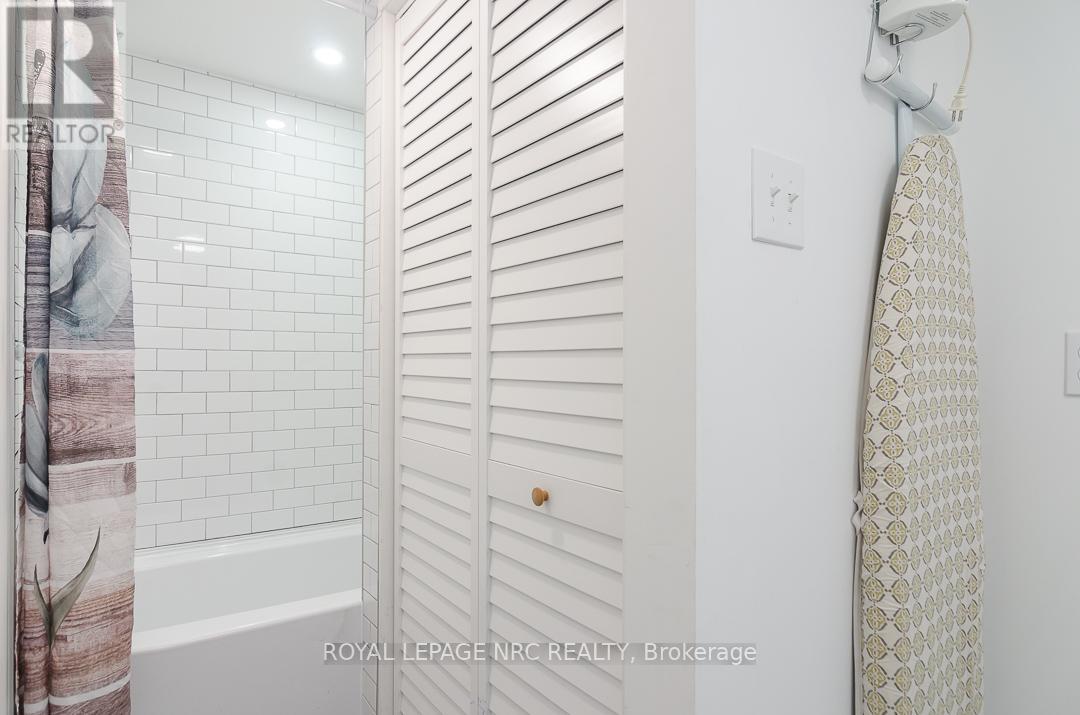 84 Idylewylde Place, Fort Erie, Ontario  L2A 2L1 - Photo 22 - X12579204