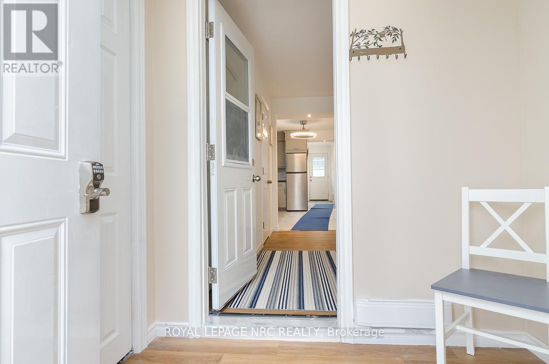 84 Idylewylde Place, Fort Erie, Ontario  L2A 2L1 - Photo 6 - X12579204