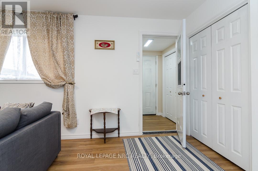 84 Idylewylde Place, Fort Erie, Ontario  L2A 2L1 - Photo 7 - X12579204