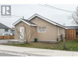 84 IDYLEWYLDE PLACE, Fort Erie, Ontario